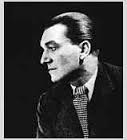 Poesia del giorno. Vladimír Holan