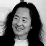 Poesia del giorno. Yang Lian