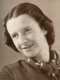 Poesia del giorno. Antonia Pozzi