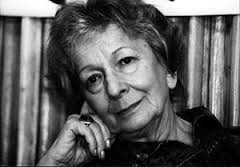 Poesia del giorno. Wisława Szymborska