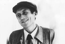 Poesia del giorno. Evgenij Aleksandrovič Evtušenko