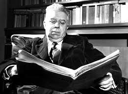 Poesia del giorno. Eugenio Montale