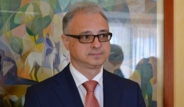 Ucraina, ecco i ‘piani criminali della Russia’