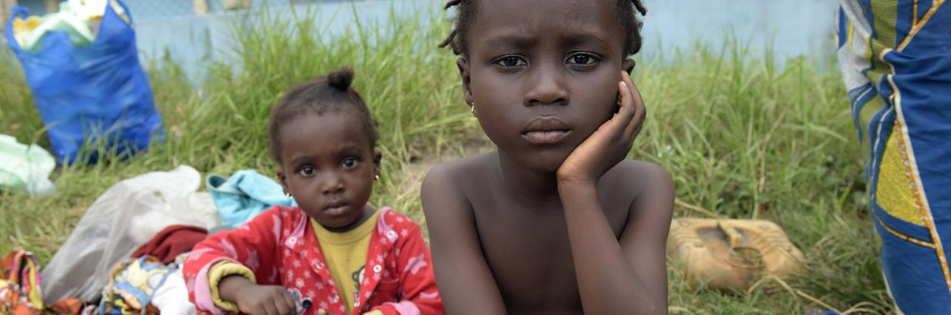L’Asgi: «Coi migranti nigeriani il governo viola la Costituzione»