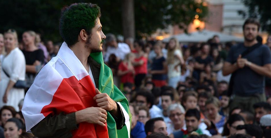 Italia, ecco perché la ripresa non arriverà (e finora ci è andata di lusso)
