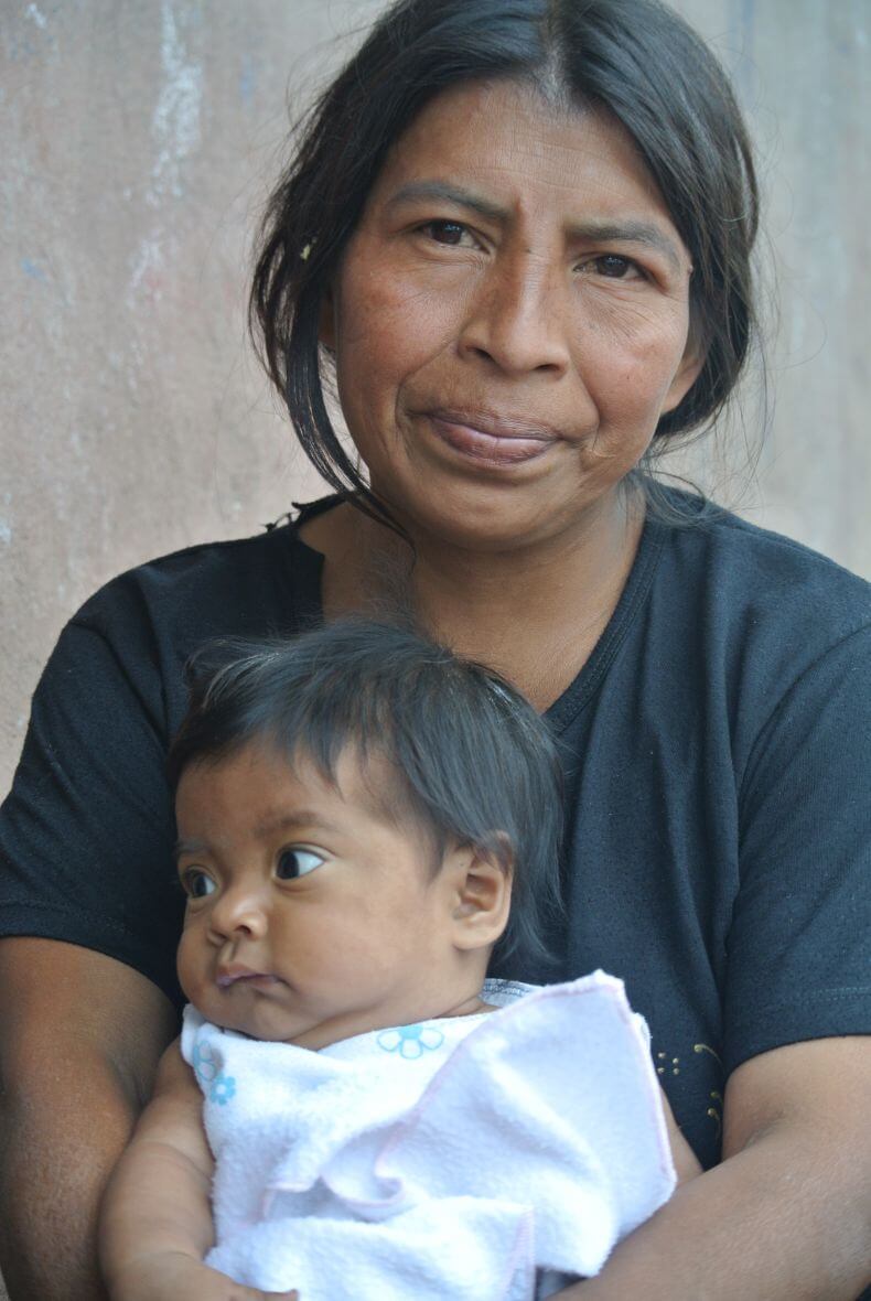 COLOMBIA – INDIGENOUS YUKPA COMMUNITY STRIVES TO RECOVER ITS LAND AFTER YEARS OF CONFLICT