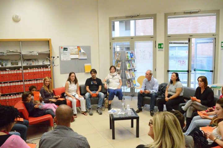 Lettre pour demander l’ajout du terme « nonviolence » au vocabulaire