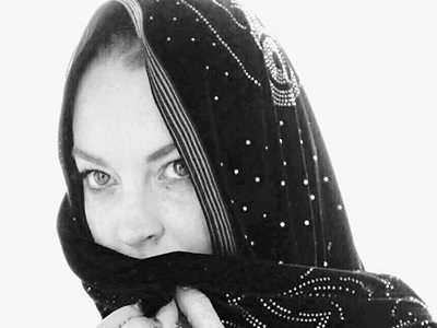 ‘Decolonizing the Mind’: Using Hollywood Celebrities to Validate Islam