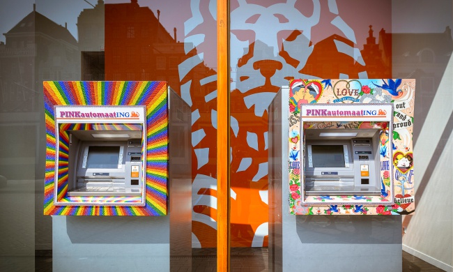 ING Bank Just Divested Their DAPL Financing—We All Helped to Change Their Mind