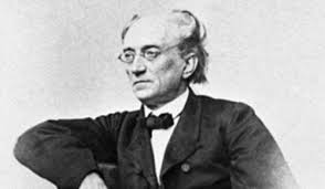 Poesia del giorno. Fëdor Ivanovič Tjutčev