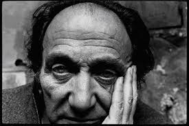 Poesia del giorno. Alfonso Gatto