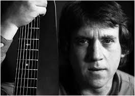 Poesia del giormo. Vladimir Vysotsky