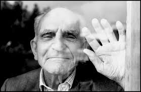 Poesia del giorno. Attilio Bertolucci