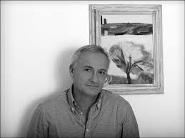 Poesia del giorno. Roberto Deidier
