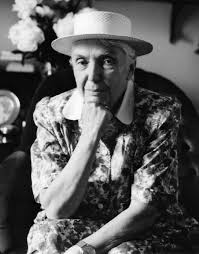 Poesia del giorno. Lalla Romano