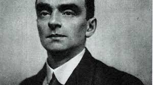 Poesia del giorno. Oscar Vladislas de Lubicz Milosz