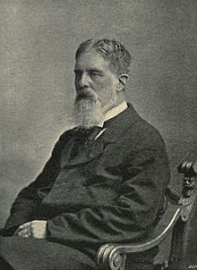 Poesia del giorno. Francis Turner