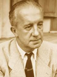 Poesia del giorno. Paul Éluard