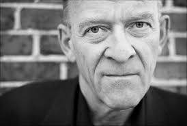 Poesia del giorno. Henrik Nordbrandt