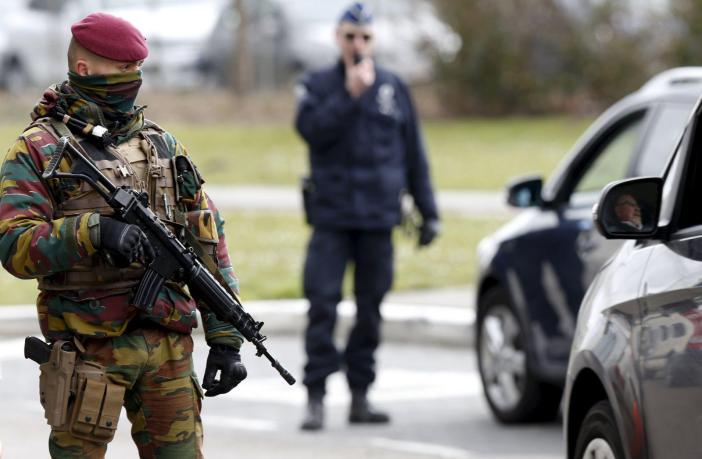 Dopo Londra, cercasi Cooperazione d’Intelligence