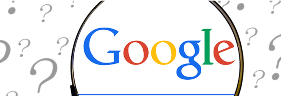 Google finanzia l’estremismo?