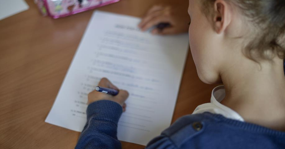 Due milioni di italiani sono affetti da dislessia, e spesso non lo sanno. Ora una legge tutela i loro diritti