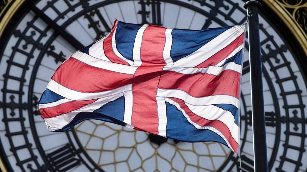 Qué es el artículo 50 del Tratado de Lisboa: claves para continuar con el Brexit