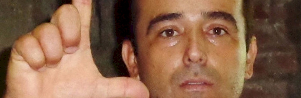 Cuba: Activista condenado a tres años de cárcel tras criticar a Fidel Castro