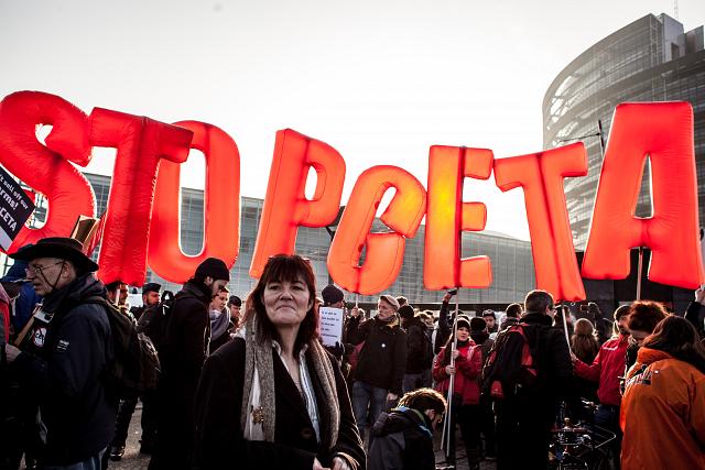 Ces « zones libres » en Europe qui privilégient les alternatives locales face au néolibéralisme global