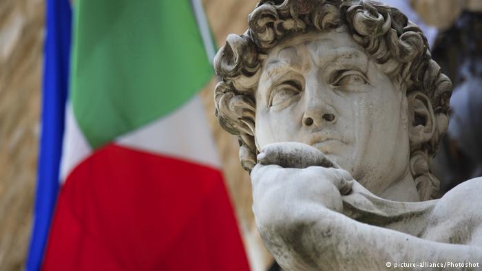 Italy failed to protect victims of domestic violence, says ECHR