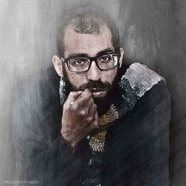Basel Al-Araj, martyr de la coopération sécuritaire entre Israël et l’Autorité palestinienne