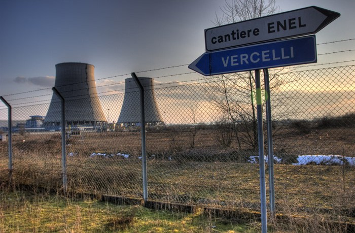 Chernobyl 31 anni dopo: cosa resta del piano (e del problema) nucleare in Italia?