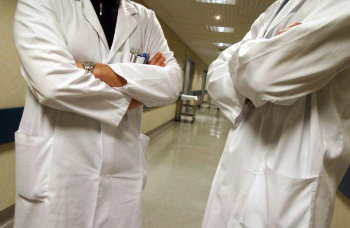 Obiezione di coscienza, ecco la proposta di Legge
