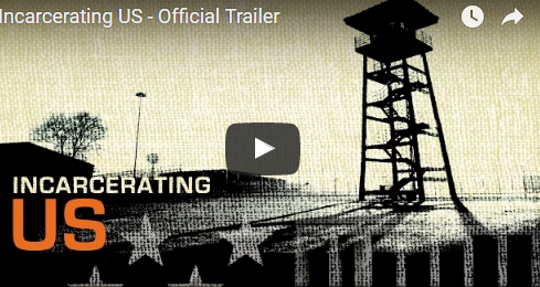 Incarcerating US: The Failings of America’s Prison System