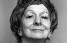 Poesia del giorno. Wisława Szymborska
