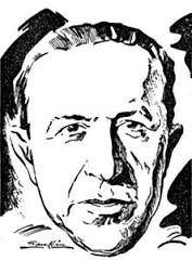 Poesia del giorno. Pedro Salinas