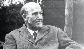 Poesia del giorno. Vicente Aleixandre