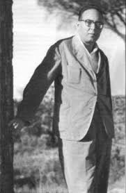 Poesia del giorno. Giacinto Spagnoletti