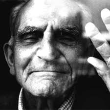 Poesia del giorno. Gesualdo Bufalino