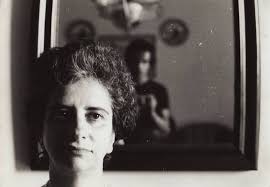 Poesia del giorno. Margherita Guidacci