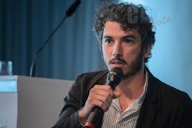 Turchia, il reporter italiano fermato: «Inizio lo sciopero della fame»