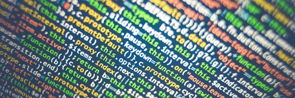 Software spia: il silenzio del Mise sulle vendite ai regimi