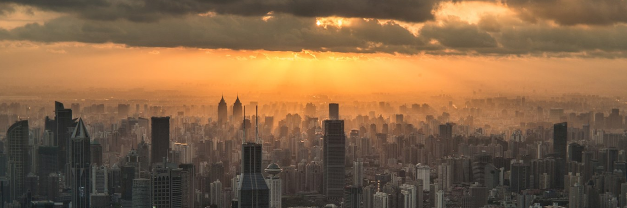 Pena de muerte: China, el mayor verdugo del mundo, debe reconocer el nivel “grotesco” del uso que hace de la pena capital