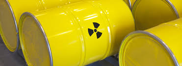 Chez Orange, des salariés et sous-traitants exposés à des substances radioactives