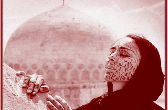 Iran: la forza delle donne