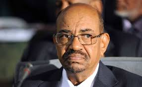 Sudan, El Bashir – Trump: fallito incontro imbarazzante