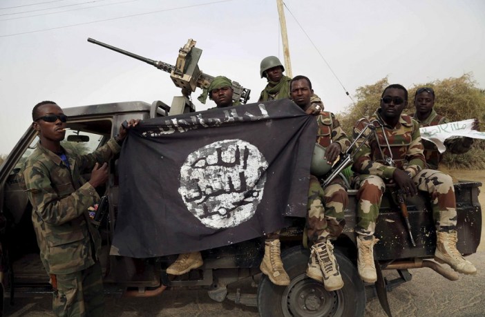Rwanda e Tanzania, priorità assoluta: stroncare sul nascere DAESH