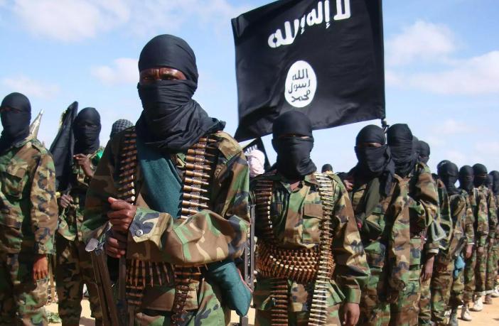 Nigeria: vescovo denuncia Jihad contro i cattolici sostenuta dal Governo