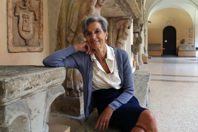 G7 e disuguaglianze: una lotta persa in partenza