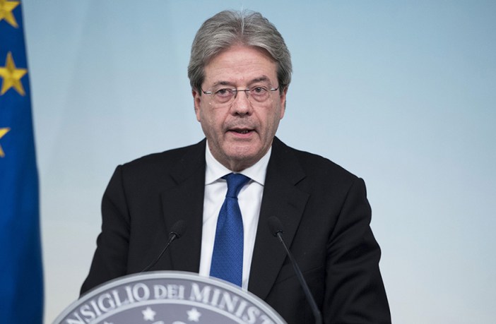 G7 tra Libia, migranti, terrorismo e Russia